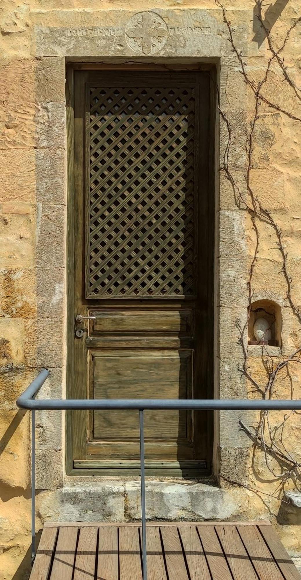 Villa Alexandrou Vamos Exterior foto